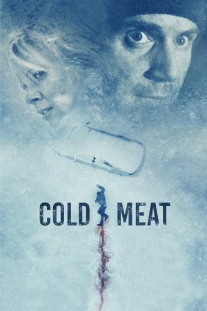 Cold Meat